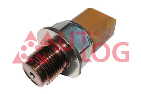 Capteur, pression de carburant AUTLOG AS2233
