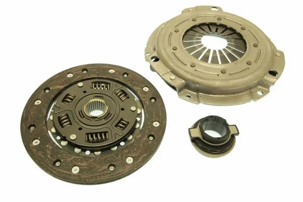 Kit d'embrayage KAWE 953257