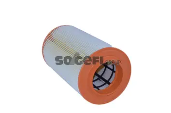Filtre à air TECNOCAR A2241