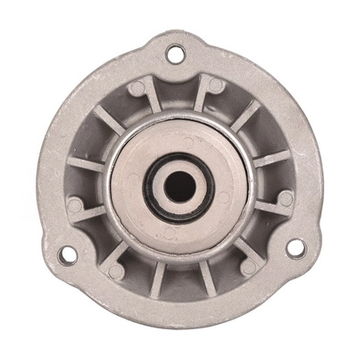 Coupelle de suspension BAPMIC BF0320300010