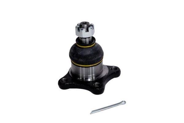 Rotule de suspension ZentParts Z36971