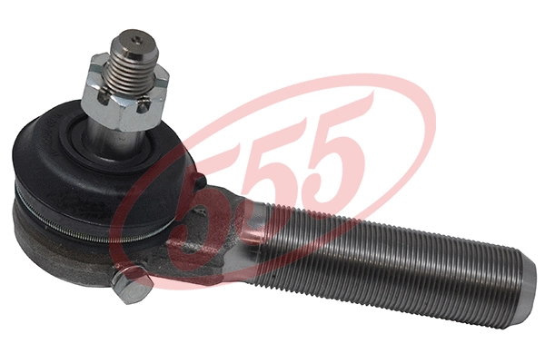 Rotule de barre de connexion 555 SE-4501R