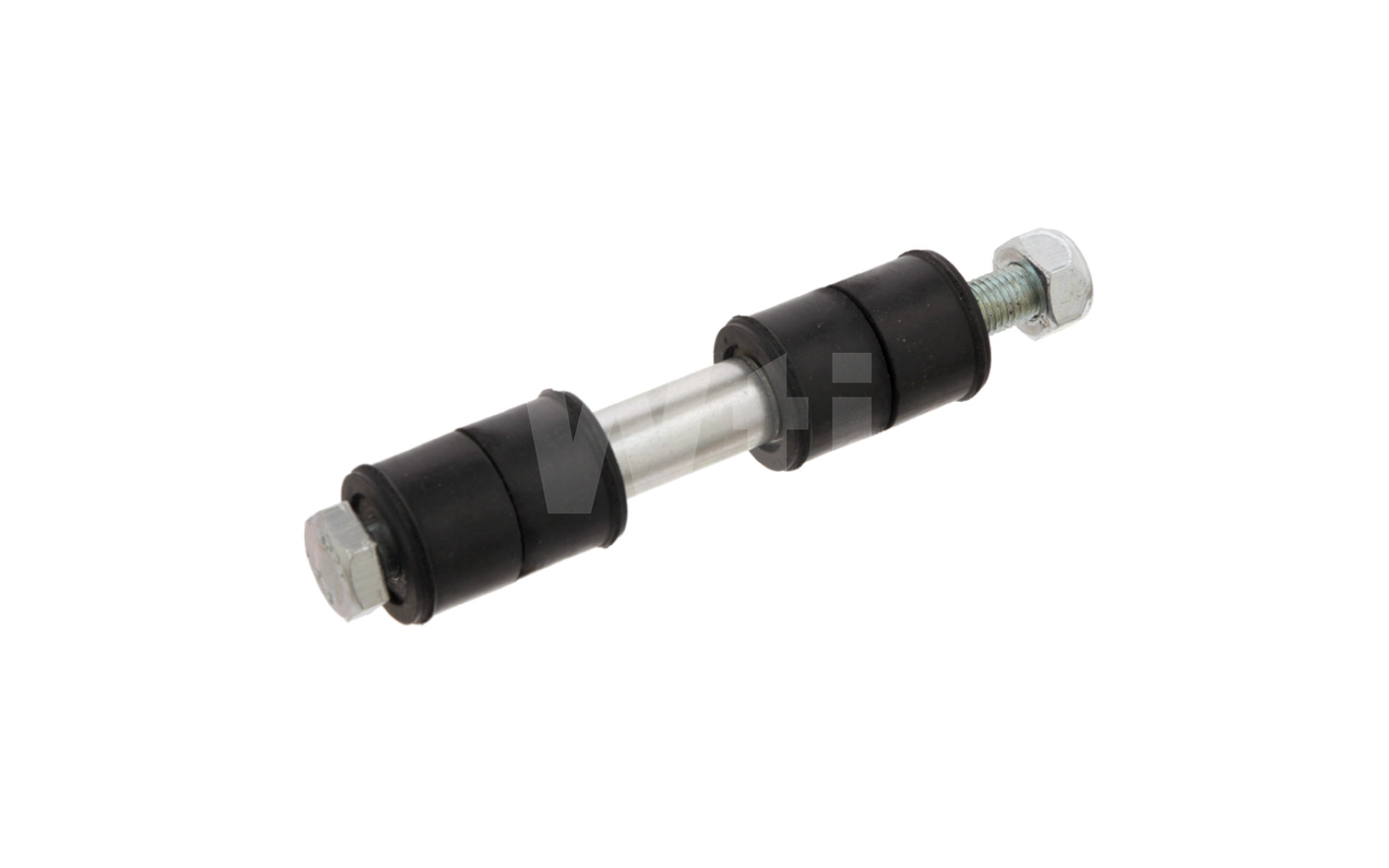 Entretoise/tige, stabilisateur Wti Automotive A821167