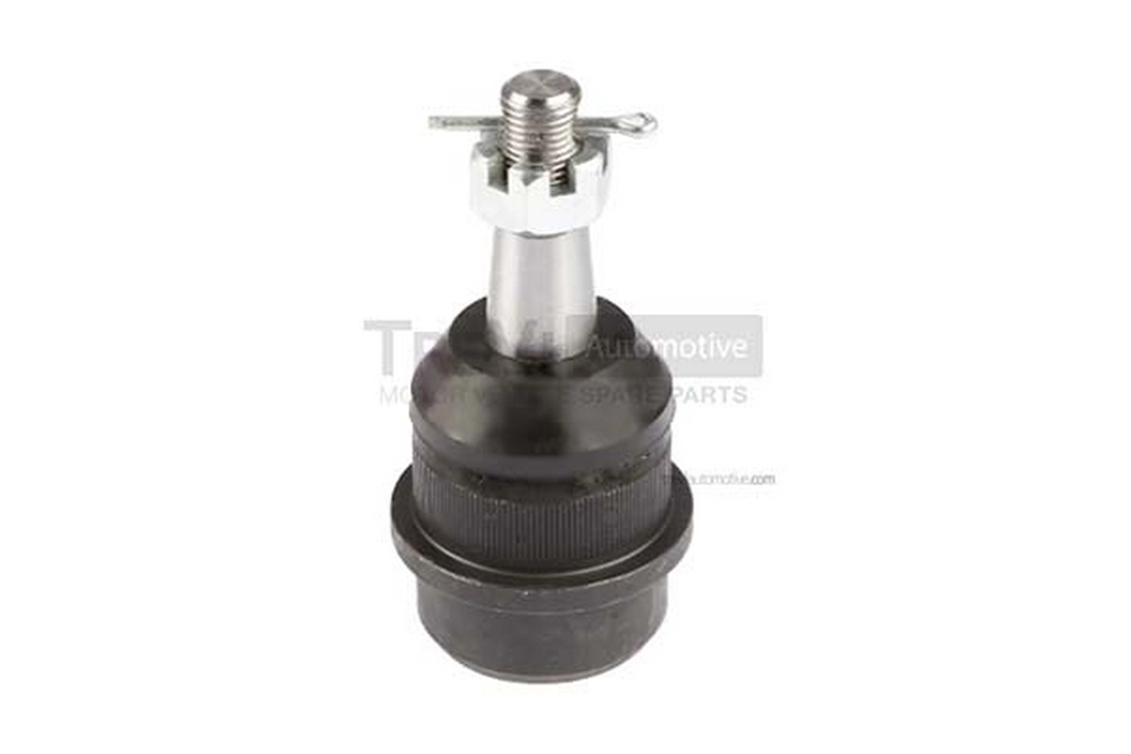 Rotule de suspension TREVI AUTOMOTIVE TRTT2880