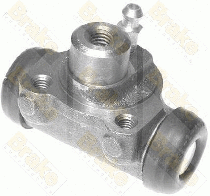 Cylindre de roue Brake ENGINEERING WC1562BE