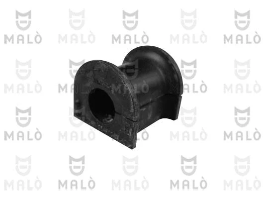 Coussinet de palier, stabilisateur AKRON-MALÒ 50525