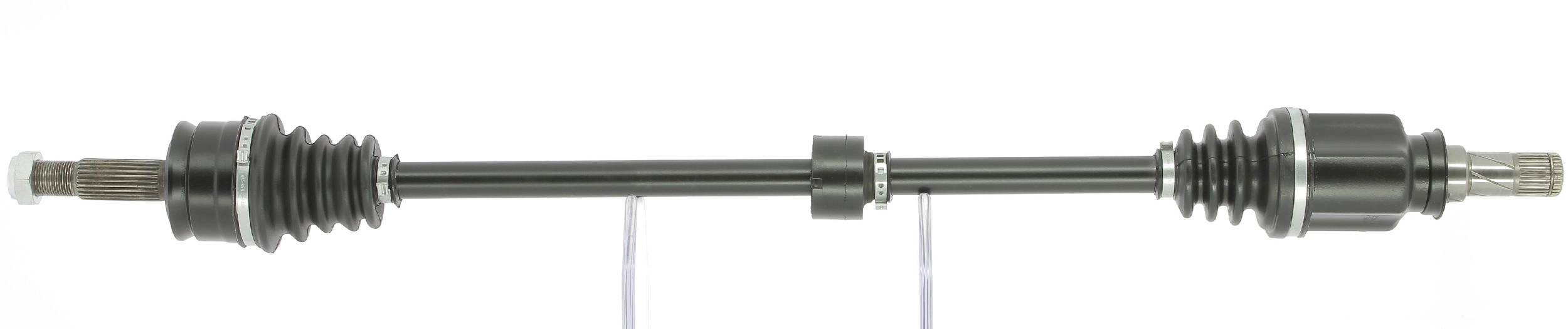 Arbre de transmission FRIESEN FDS3910