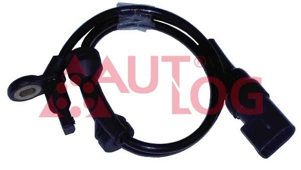 Capteur, vitesse de roue AUTLOG AS4090