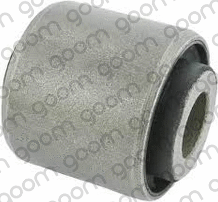 Suspension, bras de liaison GOOM CA-0003