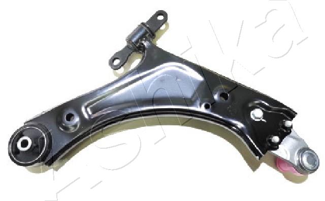 Bras de liaison, suspension de roue ASHIKA 72-0K-K51L