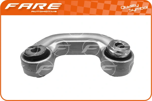 Entretoise/tige, stabilisateur FARE SA F0825A