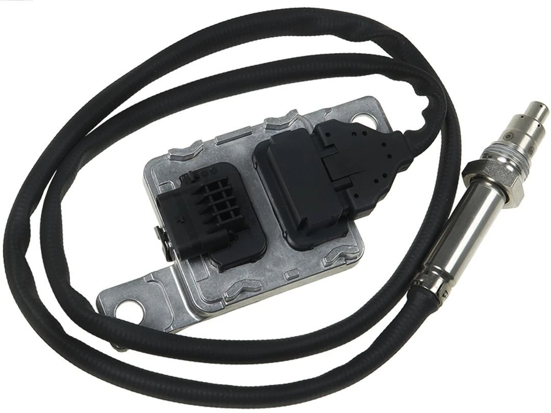 Capteur NOx, Injection d'urée AS-PL NOX9296