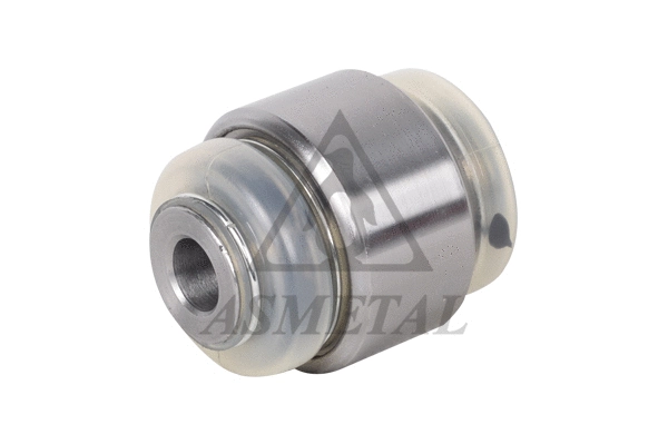 Suspension, bras de liaison ASMETAL 11OP00
