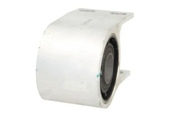 Suspension, bras de liaison REINHOCH RH14-5030