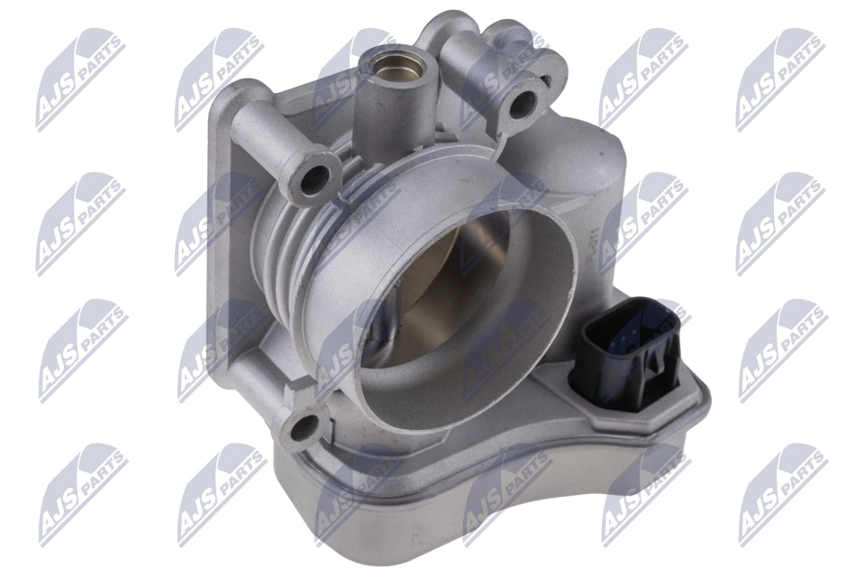 Corps papillon NTY ETB-PL-011