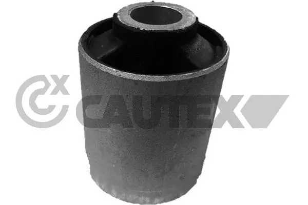 Suspension, bras de liaison CAUTEX 180177