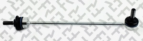 Entretoise/tige, stabilisateur FR REDAELLI CI-501
