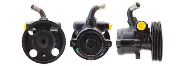 Pompe hydraulique, direction RE-EX 504-00564
