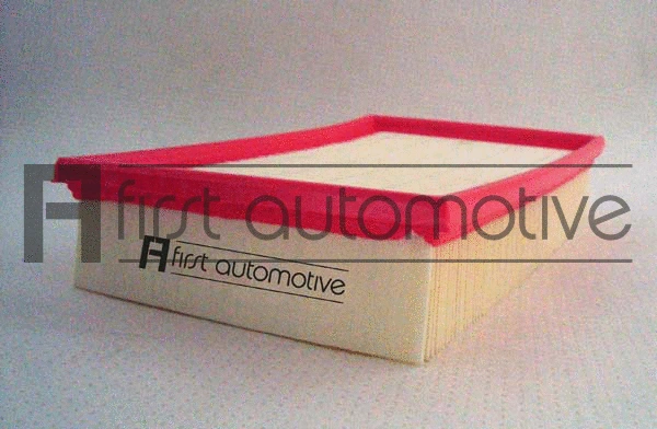 Filtre à air 1A FIRST AUTOMOTIVE A60477