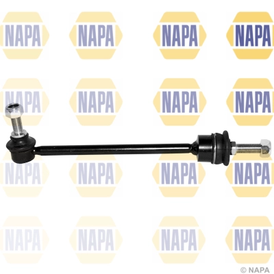 Entretoise/tige, stabilisateur NAPA NST4165