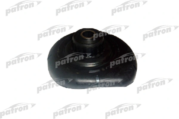 Coupelle de suspension PATRON PSE4324