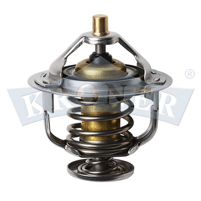 Thermostat, liquide de refroidissement KRONER K203210