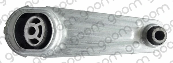 Support moteur GOOM EM-1942