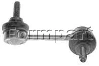 Entretoise/tige, stabilisateur FORMPART 1008008