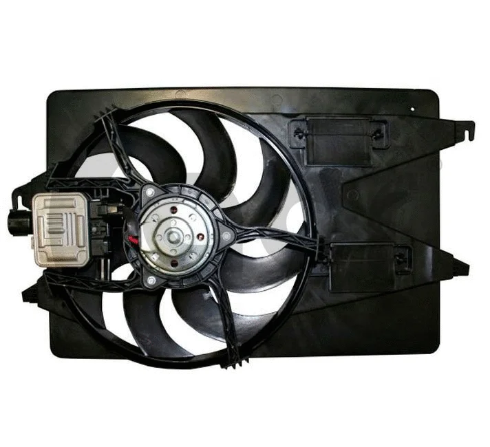 Ventilateur, refroidissement du moteur ACR 330192