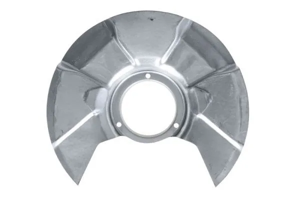 Déflecteur, disque de frein BLIC 6508-03-9557379K
