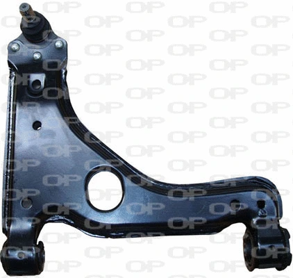 Bras de liaison, suspension de roue OPEN PARTS SSW1108.01