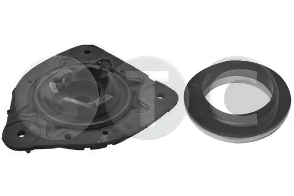 Kit de réparation, coupelle de suspension STC T406915