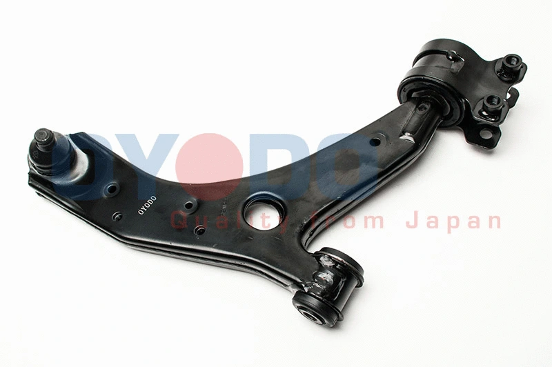 Bras de liaison, suspension de roue Oyodo 30Z3076-OYO