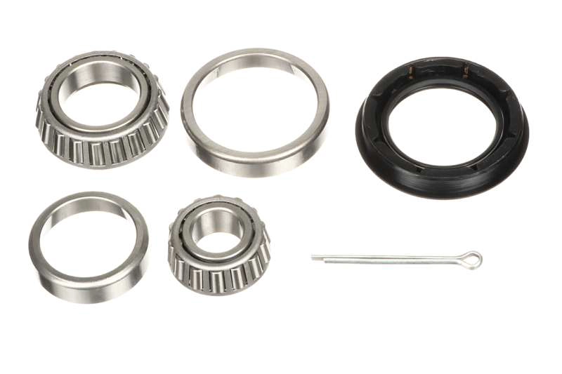 Kit de roulements de roue A.Z. Meisterteile AZMT-42-051-1756