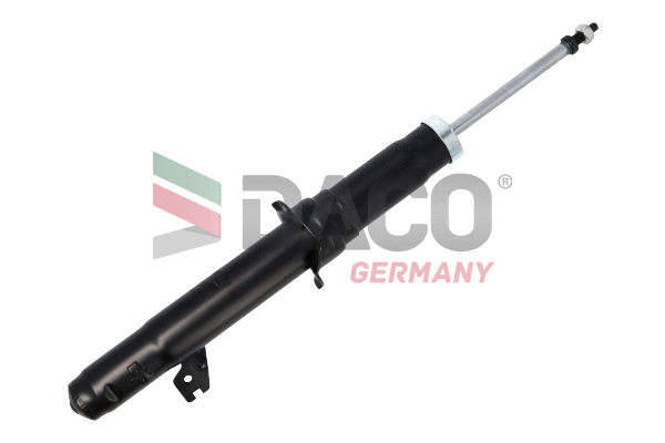 Amortisseur DACO Germany 452201R