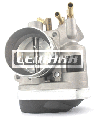 Corps papillon LEMARK LTB050