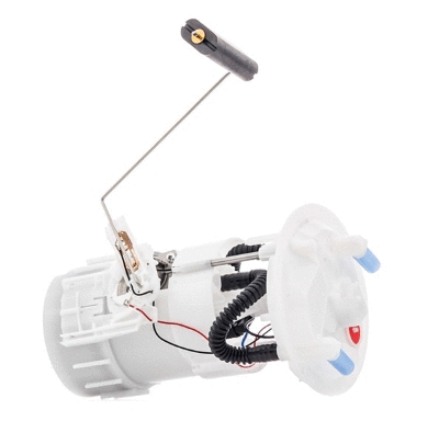 unité d'alimentation de carburant MTR 12115349