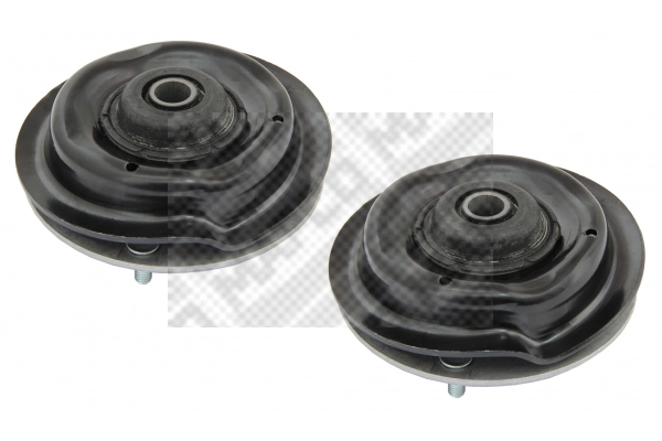 Coupelle de suspension MAPCO 36675/2