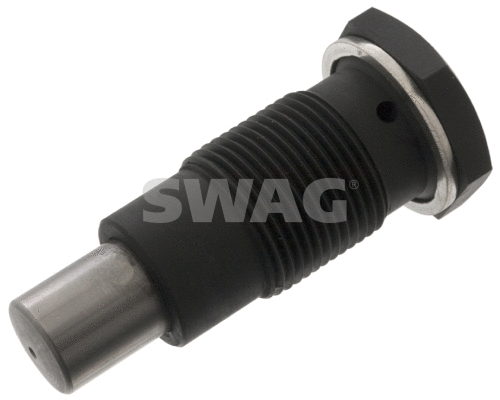 Tendeur, chaîne de distribution SWAG 30 94 6275