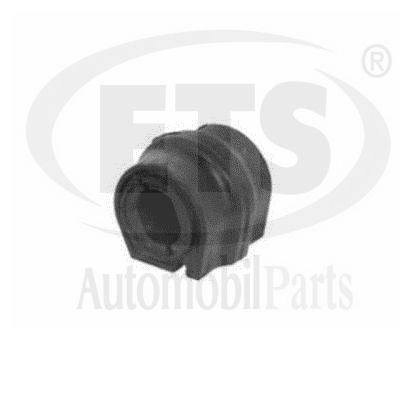 Support, suspension du stabilisateur ETS 04.SR.769