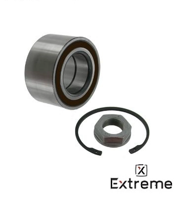 Moyeu de roue EXTREME 326090