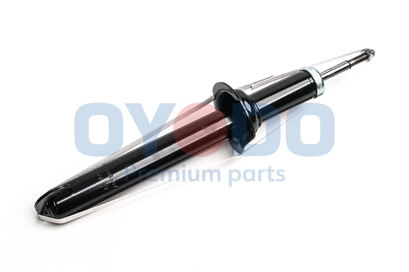 Amortisseur Oyodo 20A9155-OYO