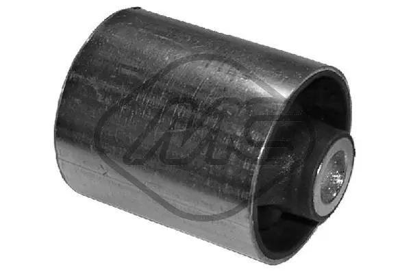 Suspension, boîte de vitesse manuelle Metalcaucho 04325