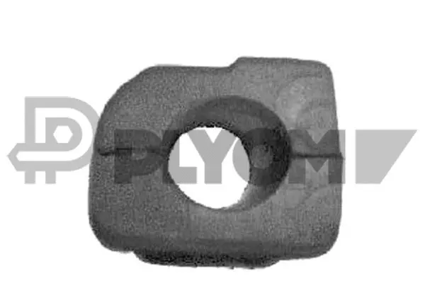 Suspension, stabilisateur PLYOM P767200