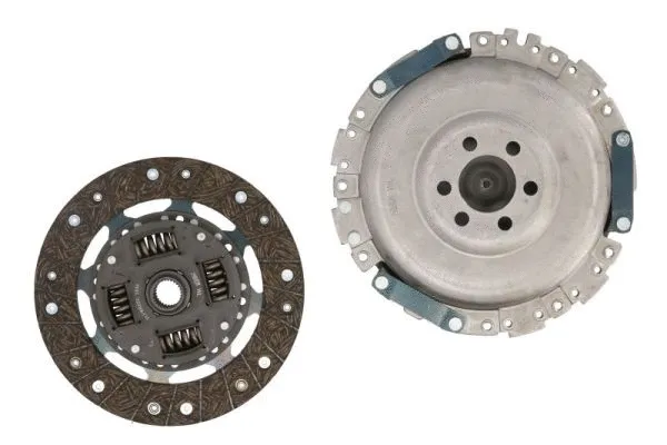 Kit d'embrayage NEXUS F1A007NX