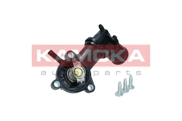 Thermostat, liquide de refroidissement KAMOKA 7710224