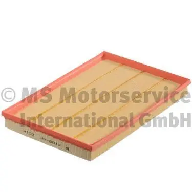 Filtre à air KOLBENSCHMIDT 50014188