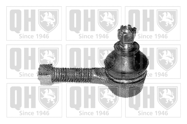 Rotule de barre de connexion QUINTON HAZELL QR2652S