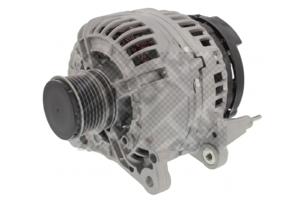 Alternateur MAPCO 13220