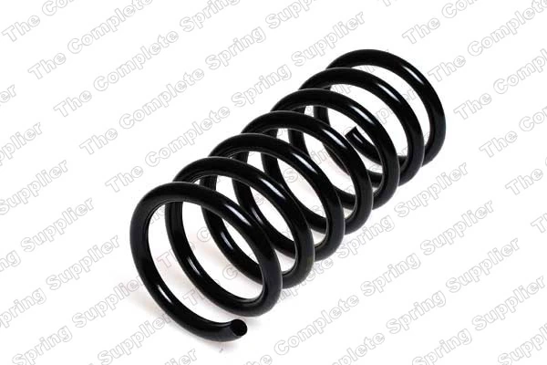 Ressort de suspension LESJÖFORS 4227526